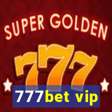 777bet vip